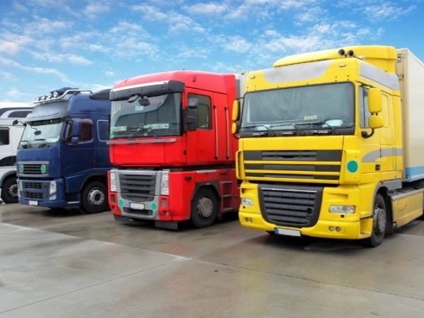 Bursa Kuledibi Nakliye